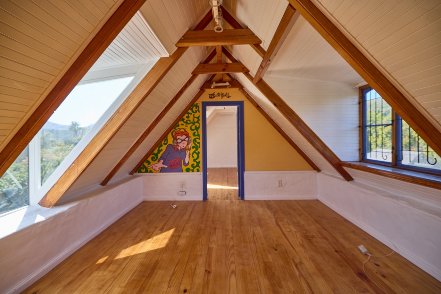 4 Bedroom Property for Sale in Capri Western Cape